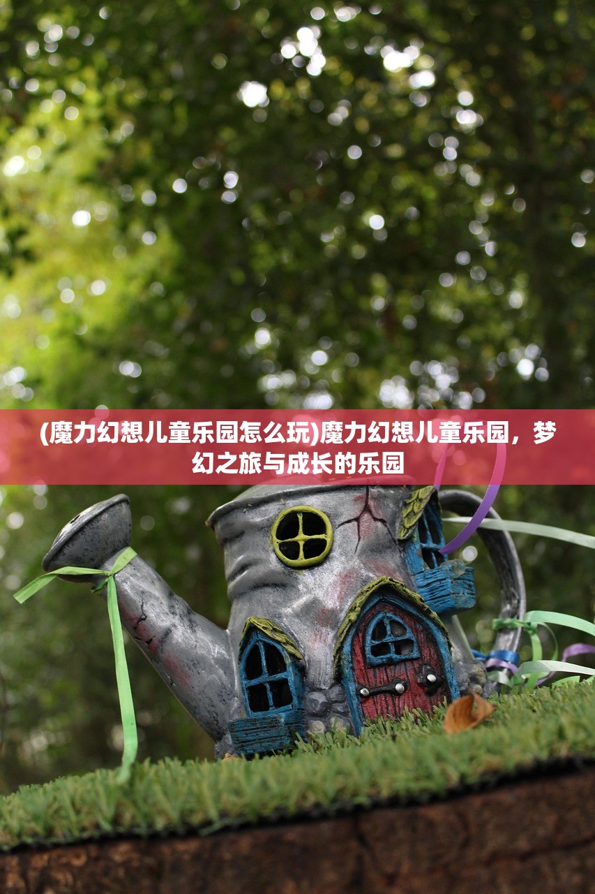 (重生之红色战将周成小说免费阅读全文)重生之红色战将周成，荣耀重生与战火重燃的传奇人生