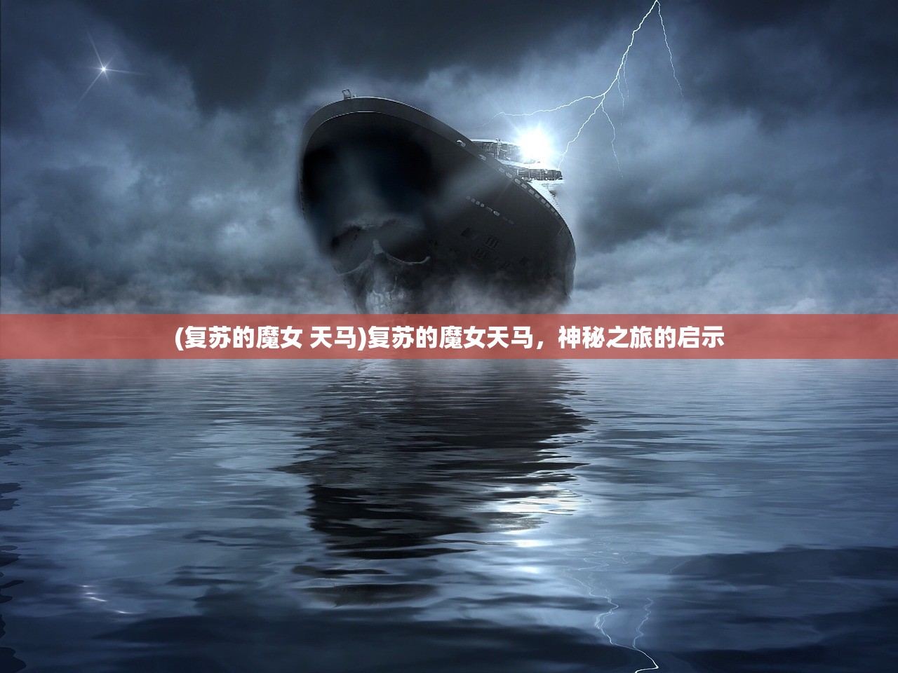 (模拟器枪械全解锁下载)模拟器枪械，虚拟射击体验与现实之间的桥梁