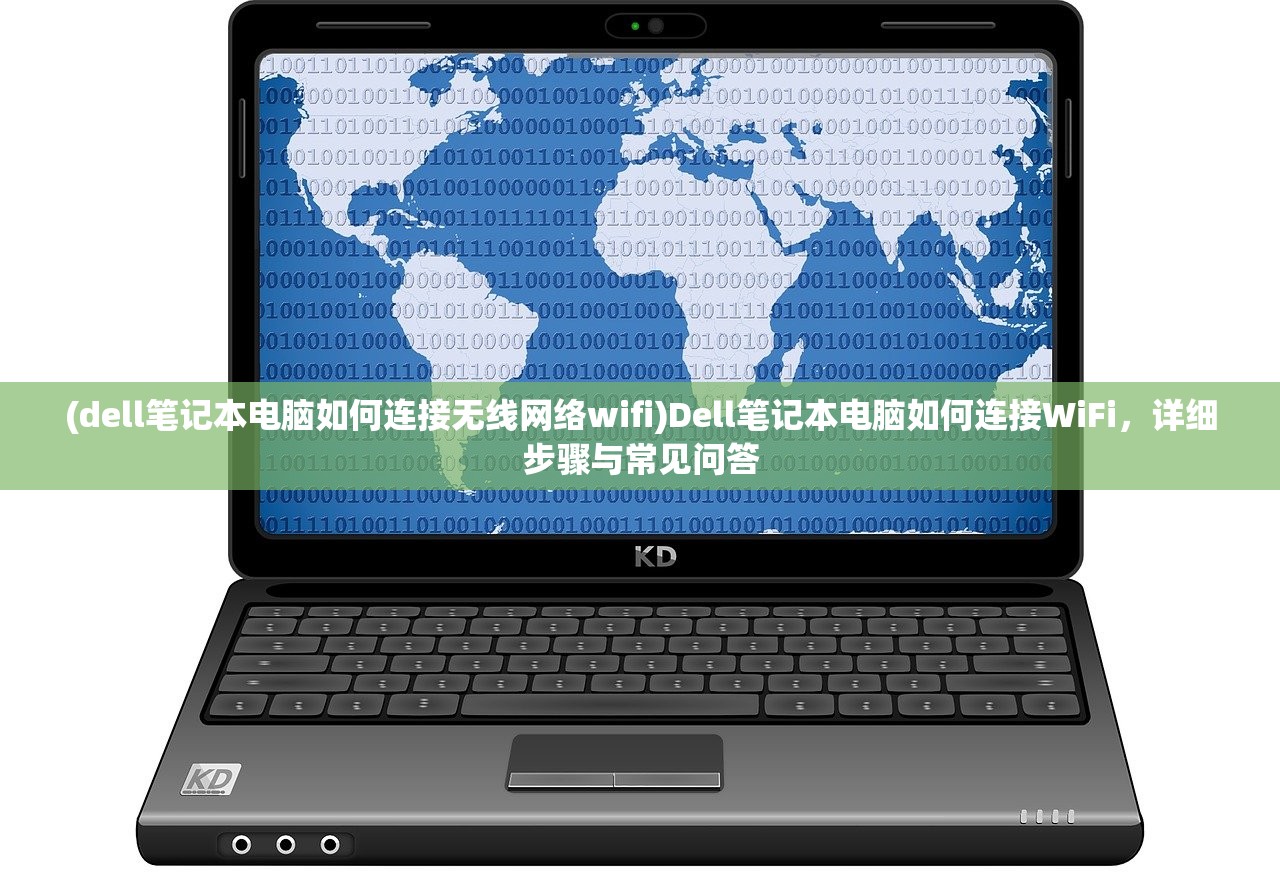 (江南首富模拟器无限金币)江南首富模拟器，免广告不减反增，玩转财富之路的秘籍揭秘