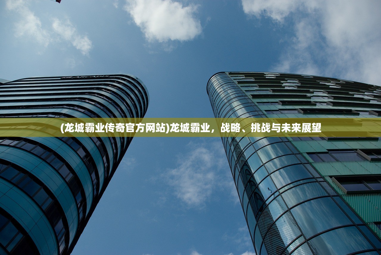 (宫斗这件小事龙昊天攻略)龙昊天攻略，全方位解析与实战指南