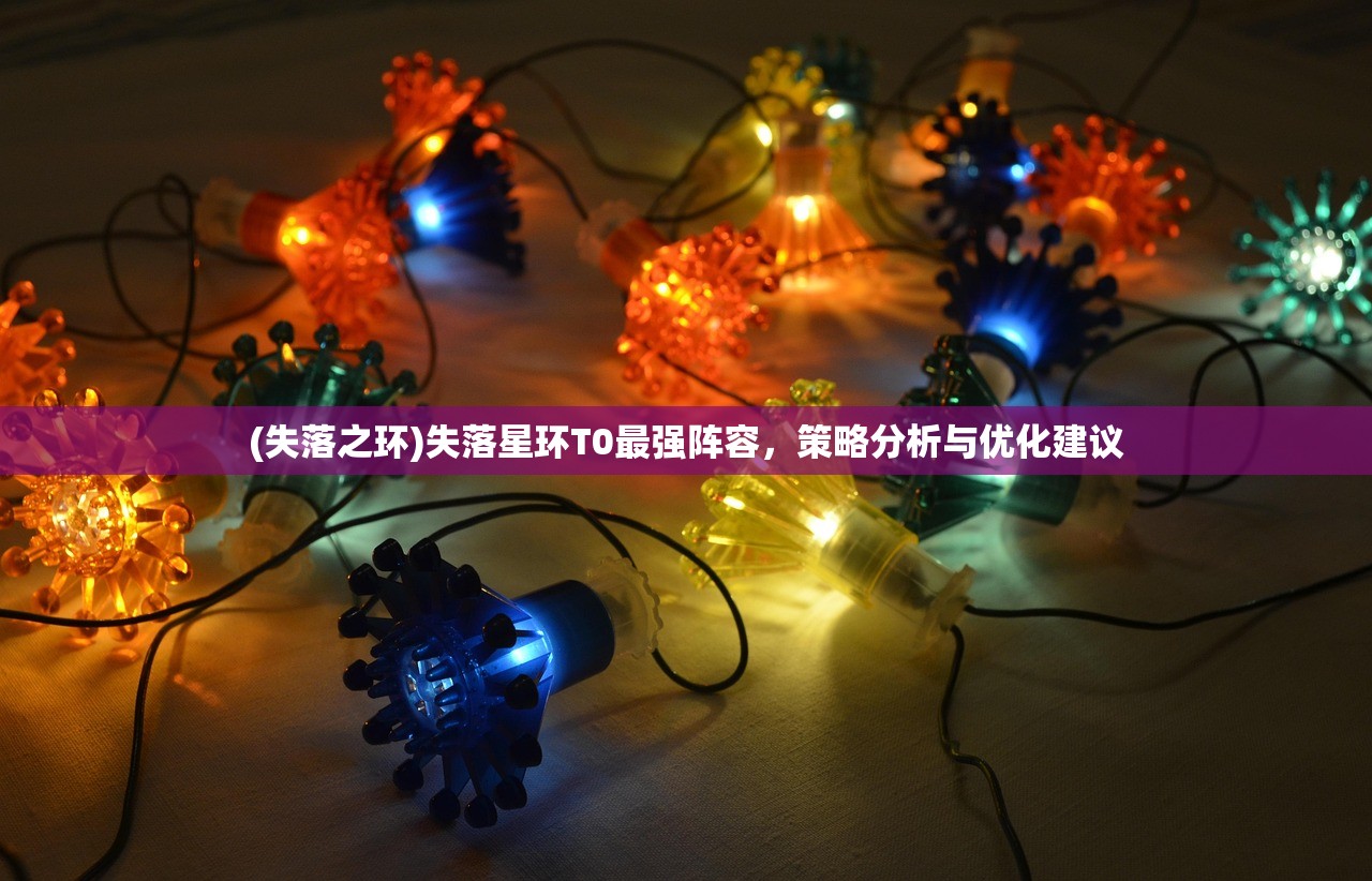 (单机游戏大全破解版)单机游戏大全，探索独立游戏的无限魅力