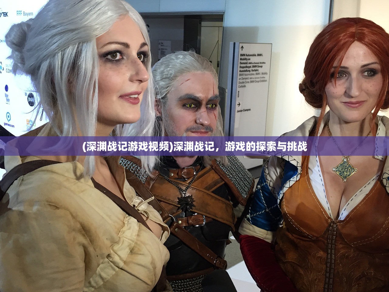 (仙侠傲世版本)仙侠傲世，探索神秘世界，体验傲视群雄的奇幻之旅