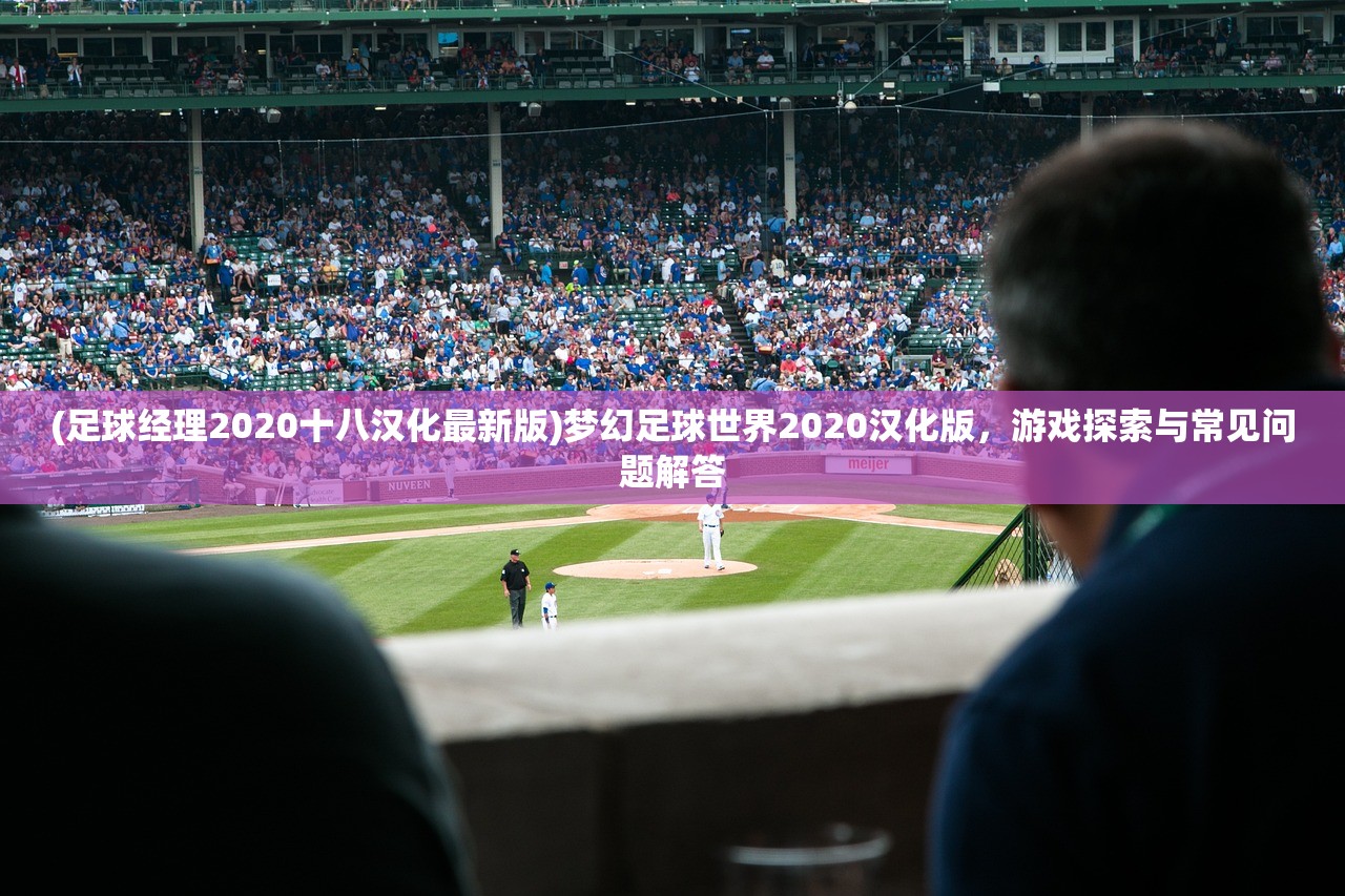 (战棋三国英雄完整版无限金币)战棋三国英雄完整版，深度解析与常见问题解答