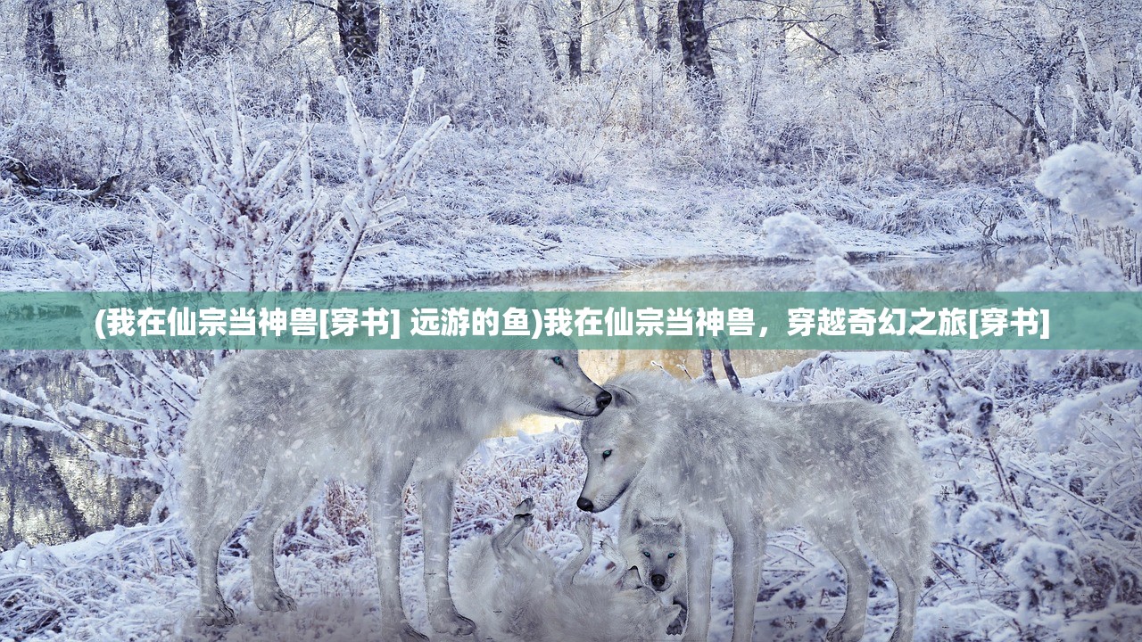 (伊甸的位置)伊甸分布图，揭示自然奥秘与生态平衡的视觉盛宴