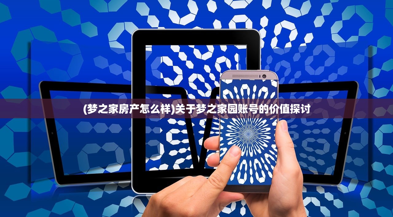 (魔兽争霸3冰封王座)魔兽争霸3，经典再现与深度解析