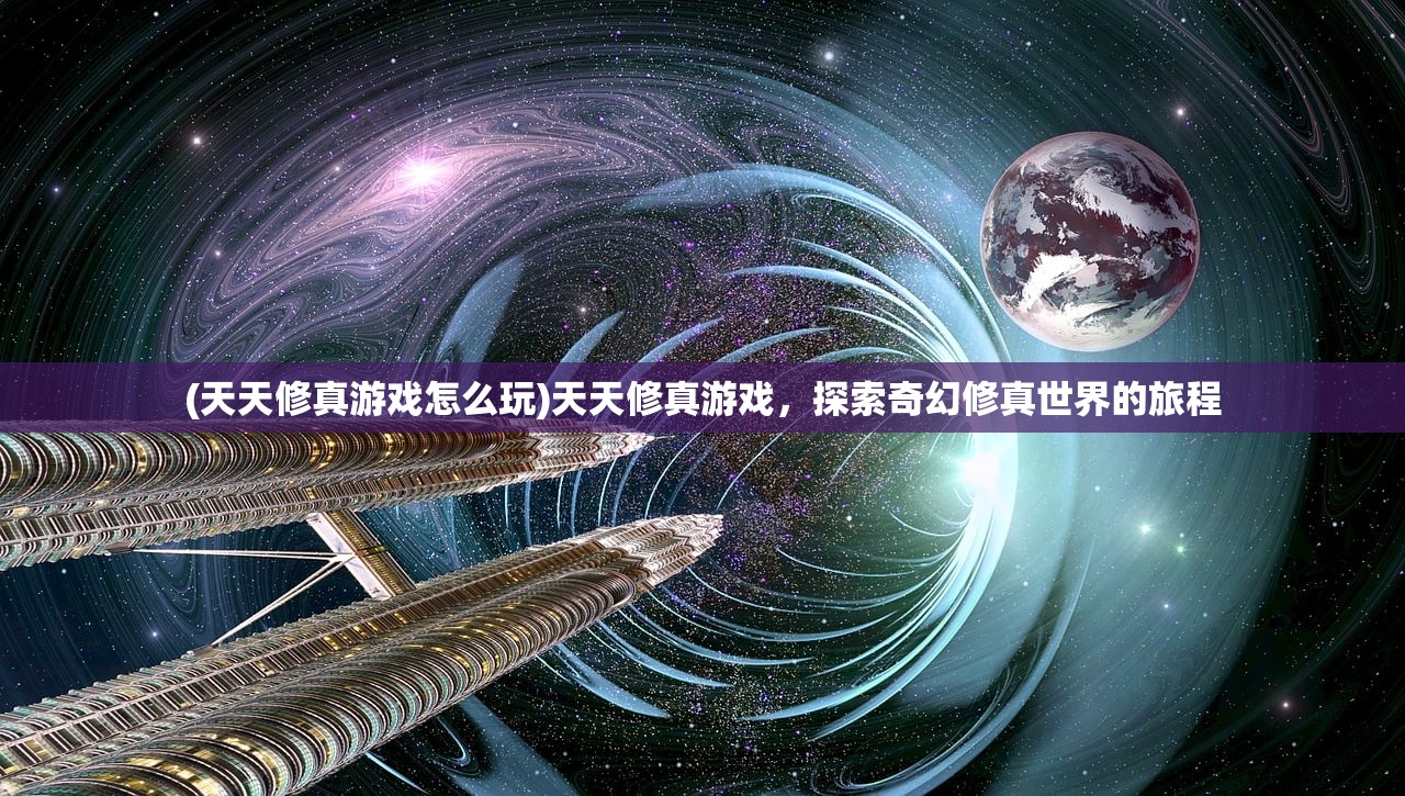 最强潮玩团5-11攻略详解，如何顺利通关？