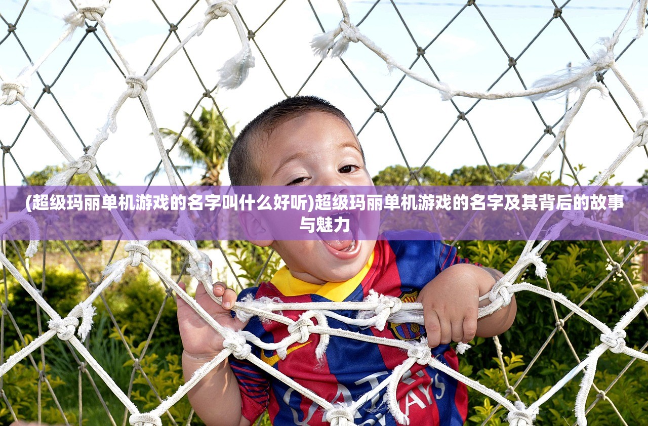 (凯姆大冒险攻略图文)凯姆大冒险全面攻略及常见问题解答