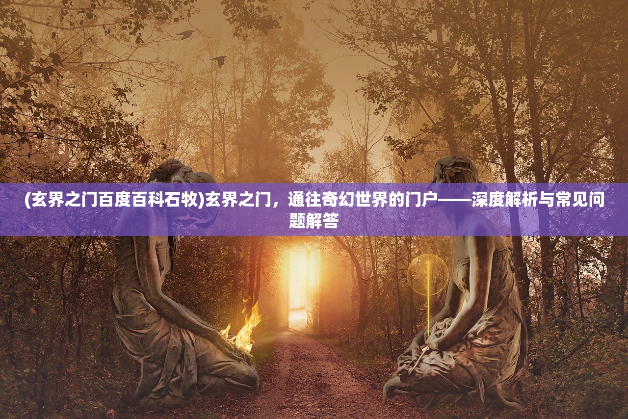 (关于少年侠客的诗句)侠客少年的诗意江湖