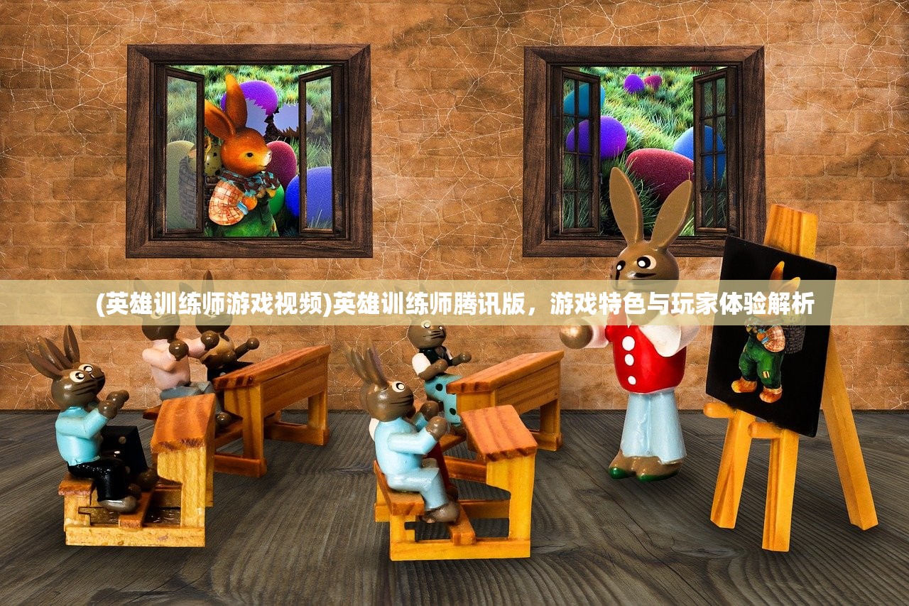(月神誓约官网)月神誓约，苍白的代行者全攻略及常见问题解答