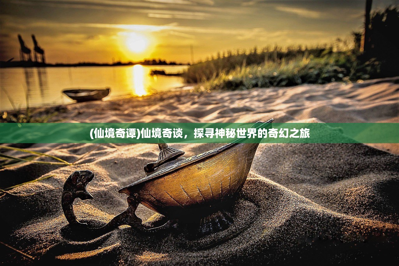 (王者战歌的含义)王者战歌的情感表达，深入解析其内在情感与主题