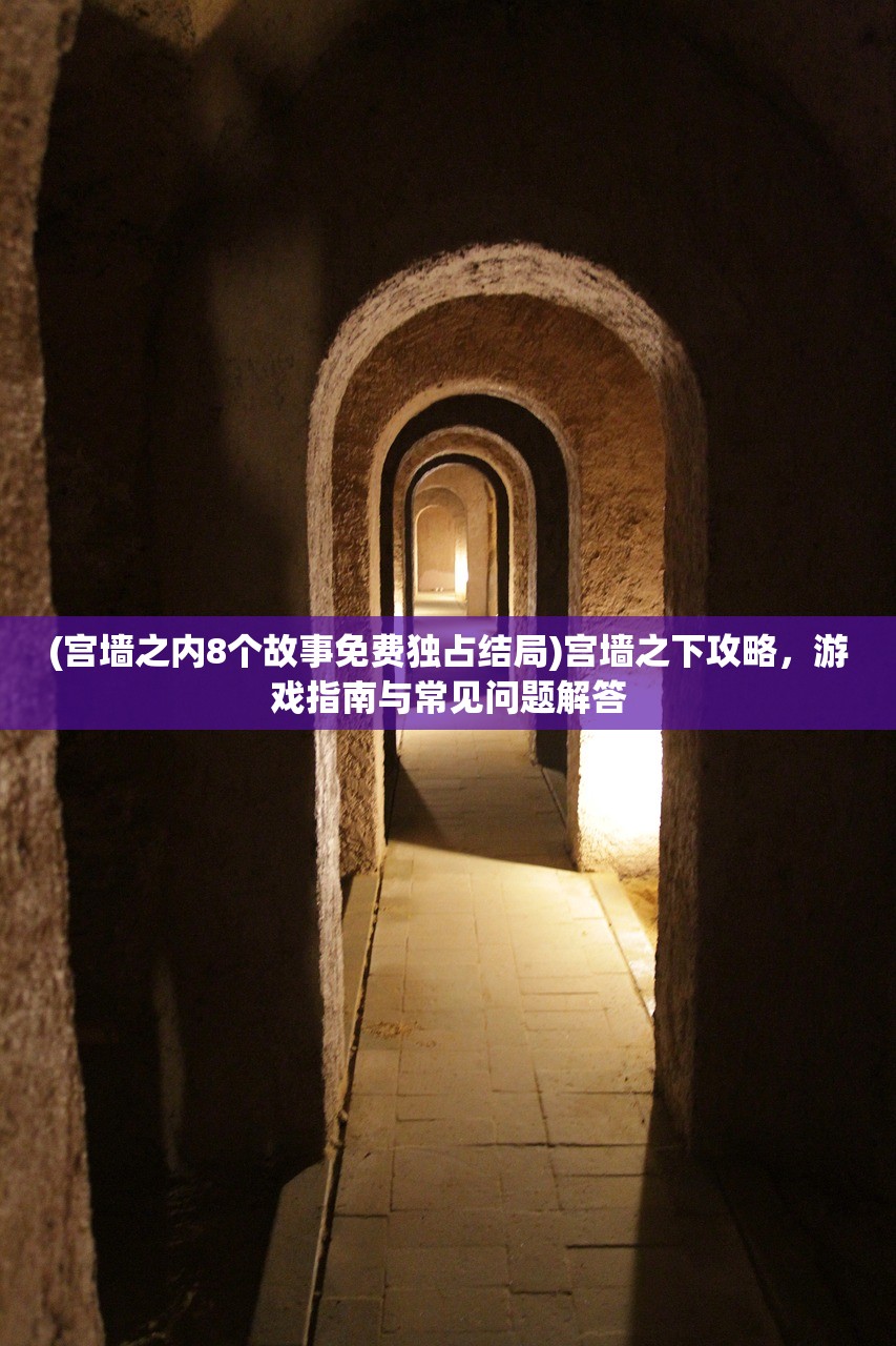 (王者战歌的含义)王者战歌的情感表达，深入解析其内在情感与主题