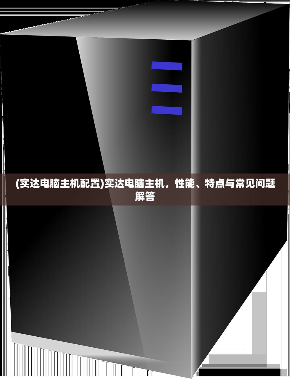 (有一个08年玩的江湖聊天室叫什么)重温江湖OL，那些年我们共同走过的岁月