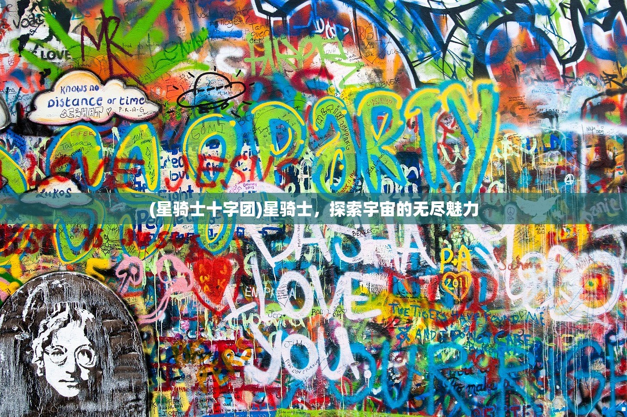 (我靠换装系统纵横修真界)转盘修炼成仙，免广告攻略与解析