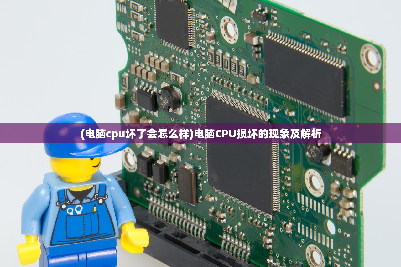 (腾讯蓝月传奇最全攻略)腾讯蓝月传奇攻略大全及玩法详解