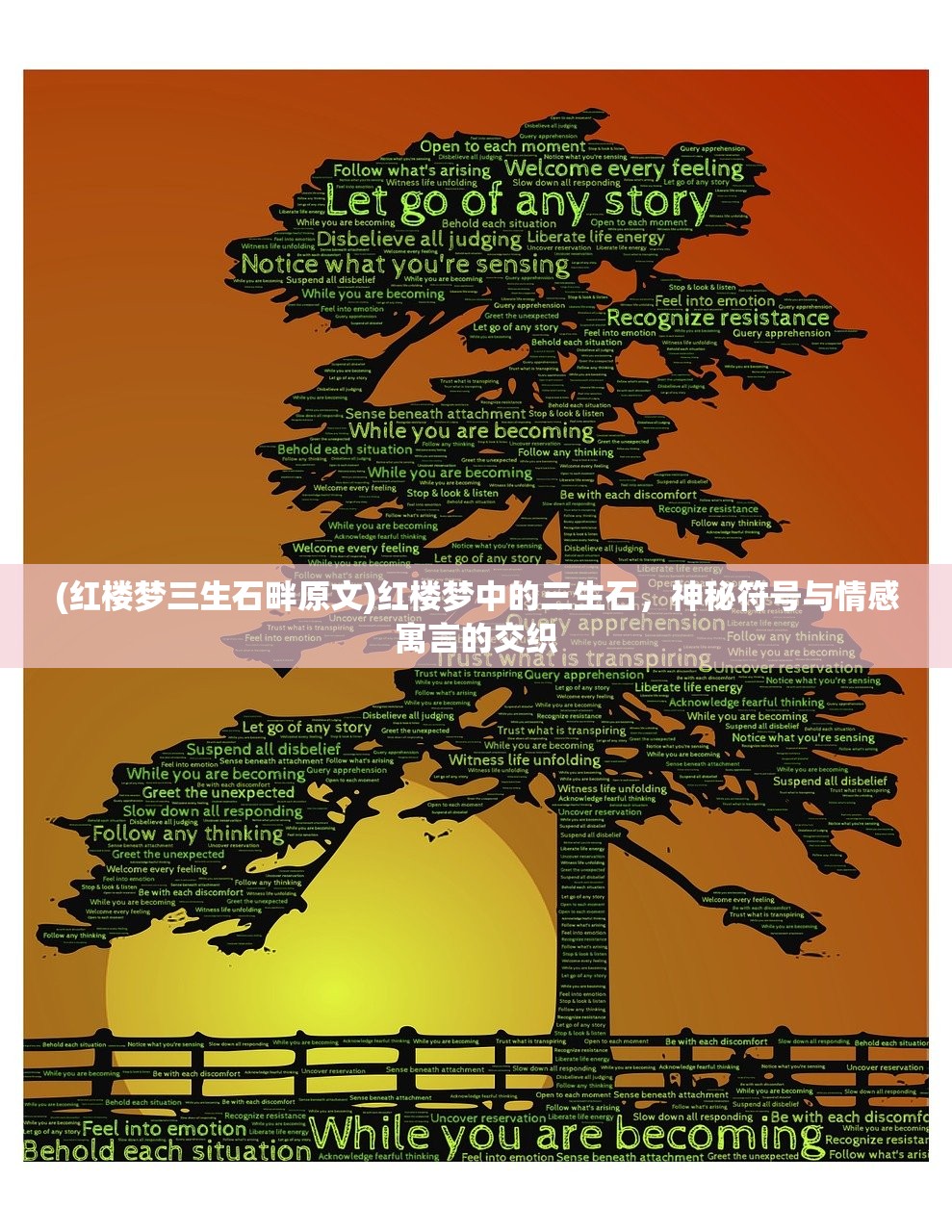 (魔狩战纪鬼将挂僵尸洞要怎么玩)魔狩战纪鬼将，传奇英雄之深度解析