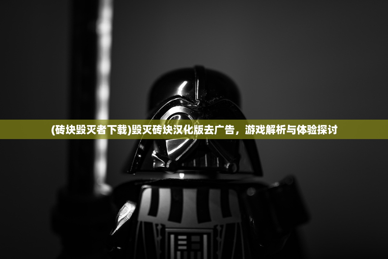 (问山海礼包码)问山海鸿蒙宝玉攻略大全，游戏指南与常见问题解答