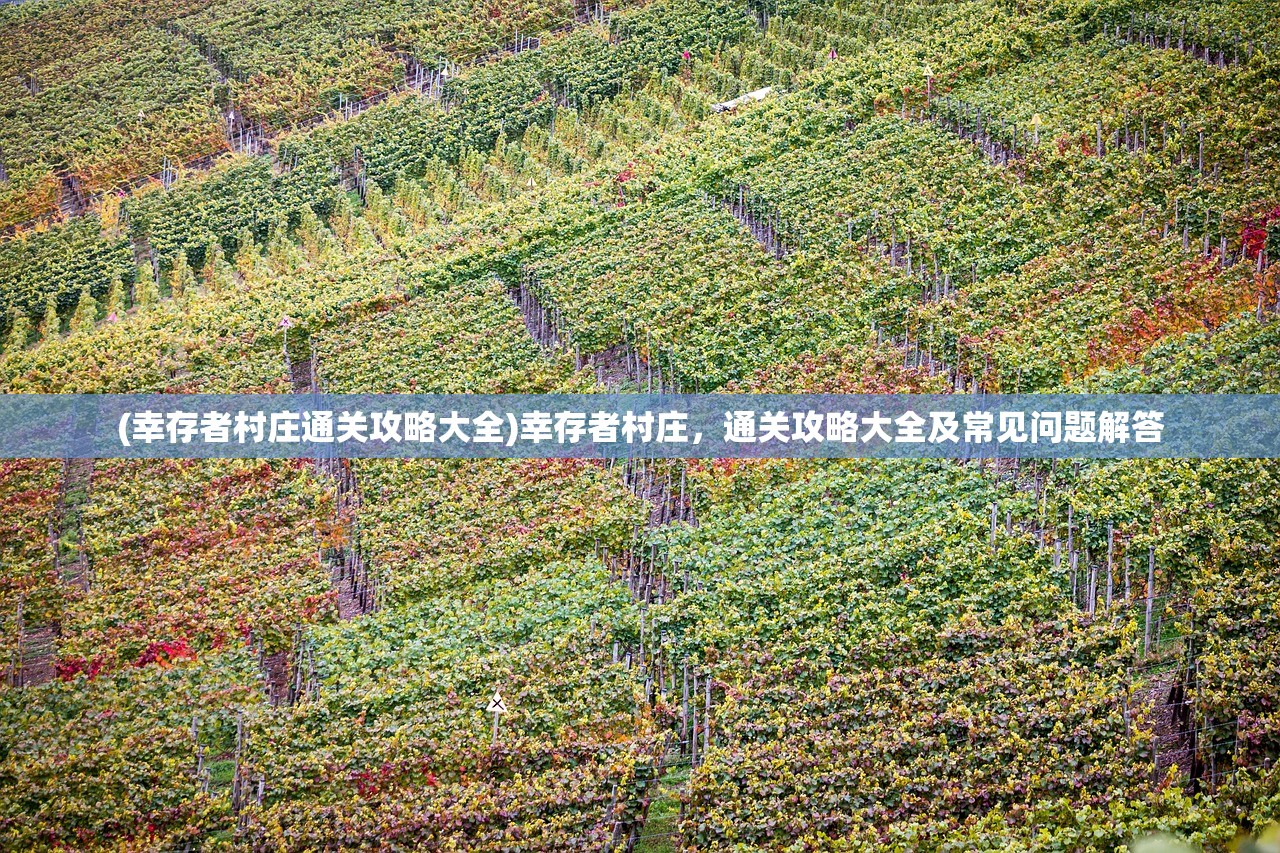(魔兽放置卡牌手游)卡牌放置魔兽类魔法军团，策略与战术的完美结合
