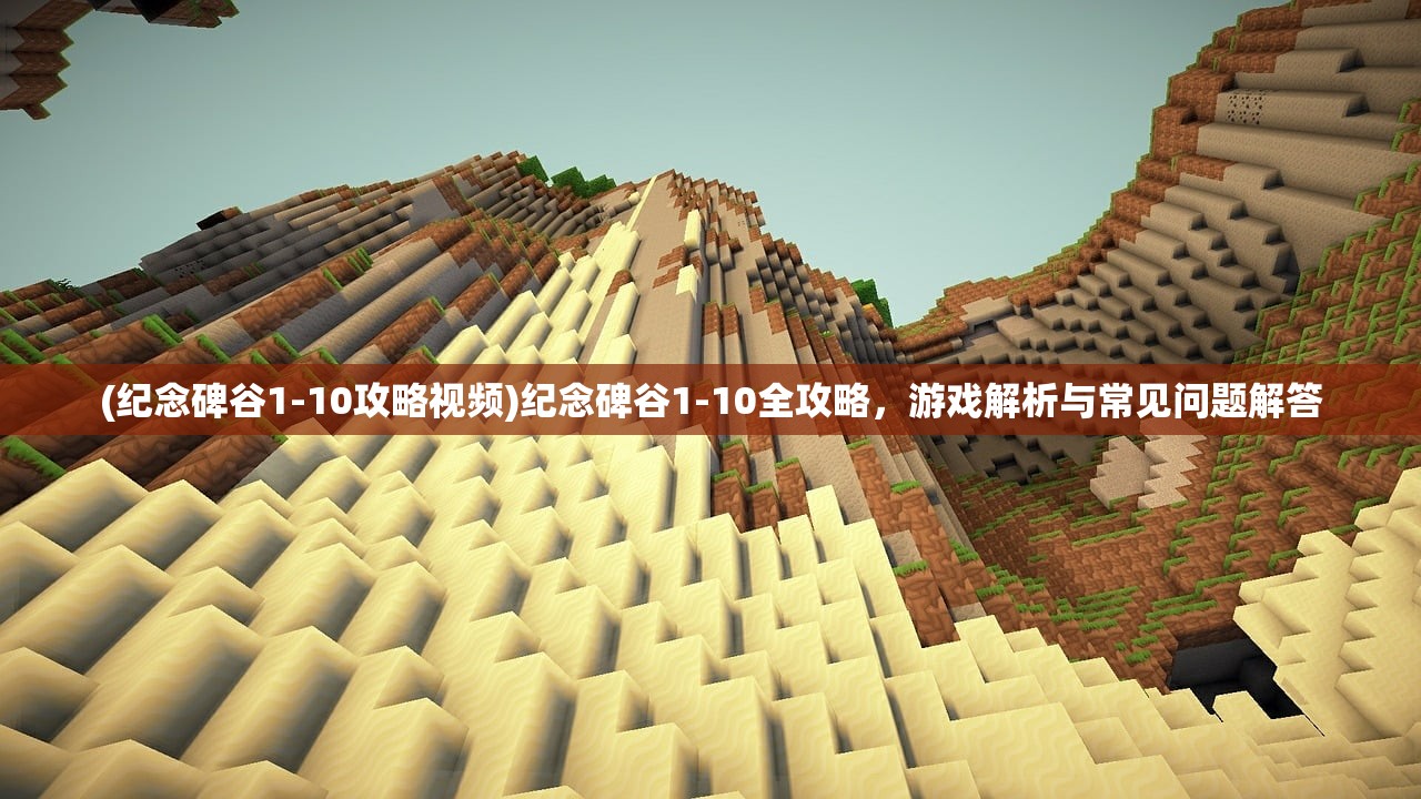 (方正字库字体有哪些)方正字库字体，探寻汉字之美