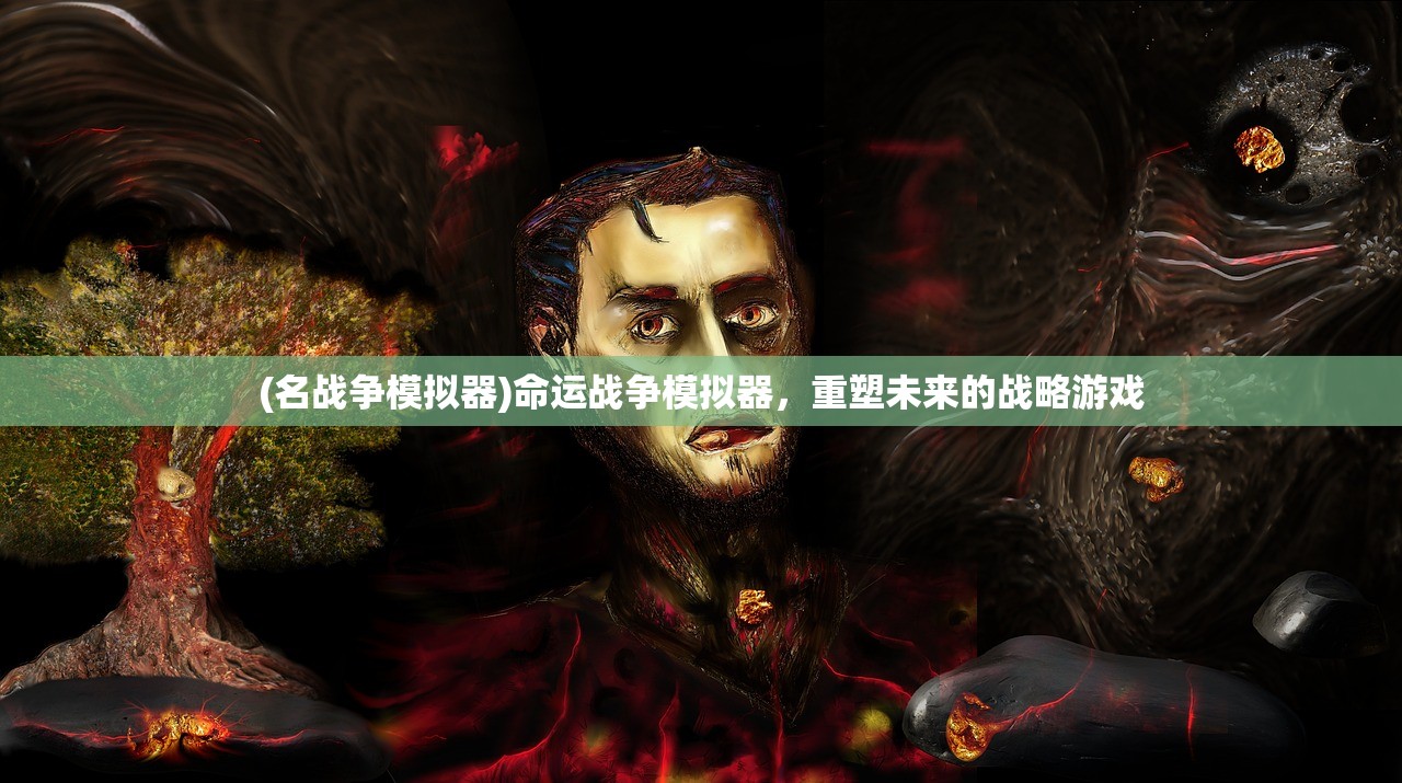 (勇者传承高达手游ios)勇者传承高达，超越时空的勇者之旅