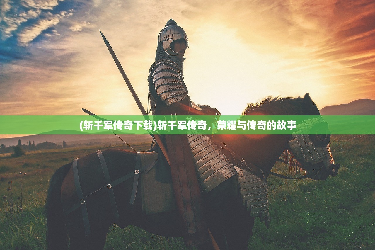 (别惹神枪手的兑换码有哪些)别惹神枪手无限金币和钻石版，全新体验揭秘