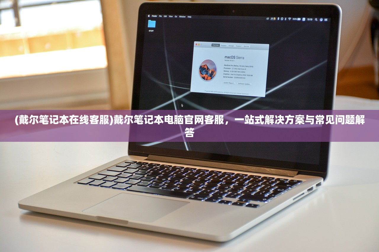 (魔导战士防御者天赋加点)魔导战士防御者，深度解析与常见问题解答