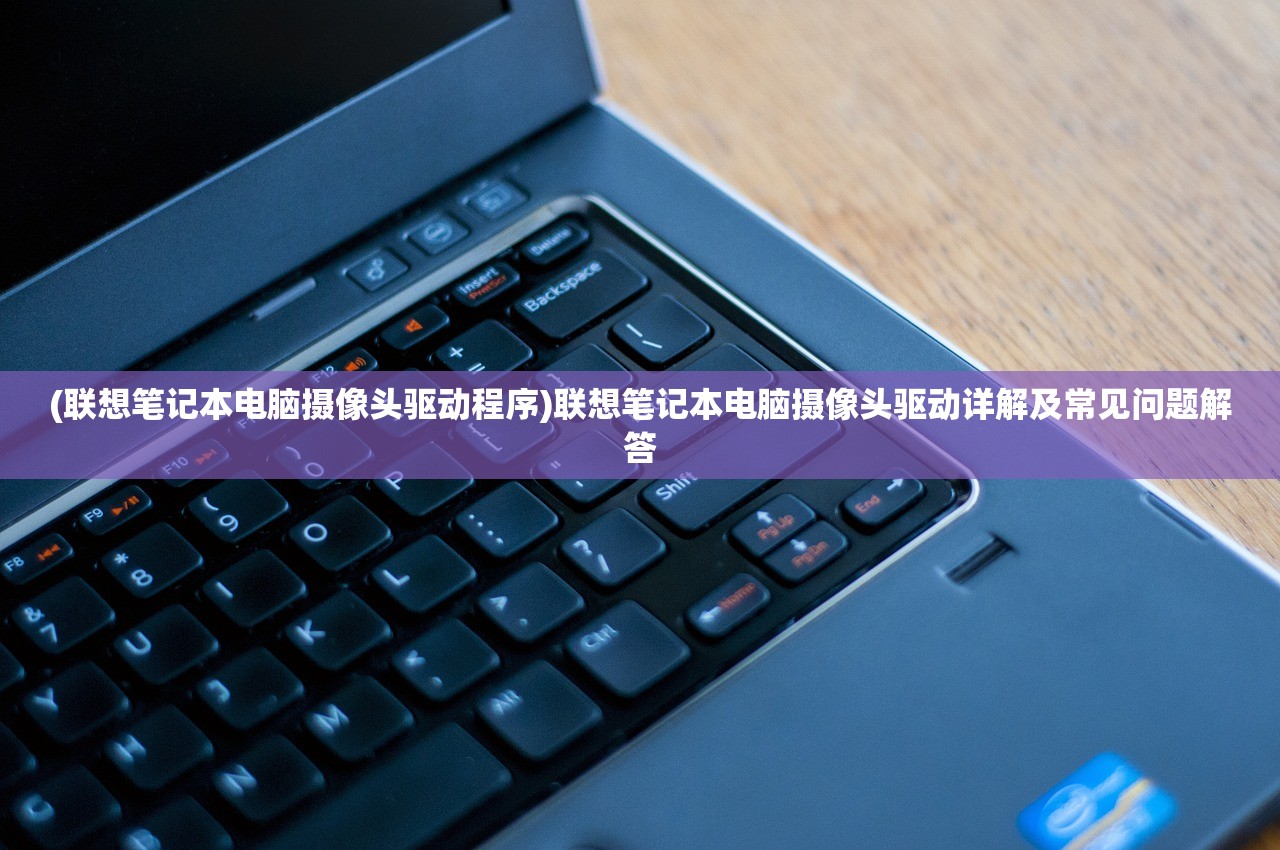 (狂乱果汁挣钱版)狂乱果汁升级后，全新体验与深度探讨