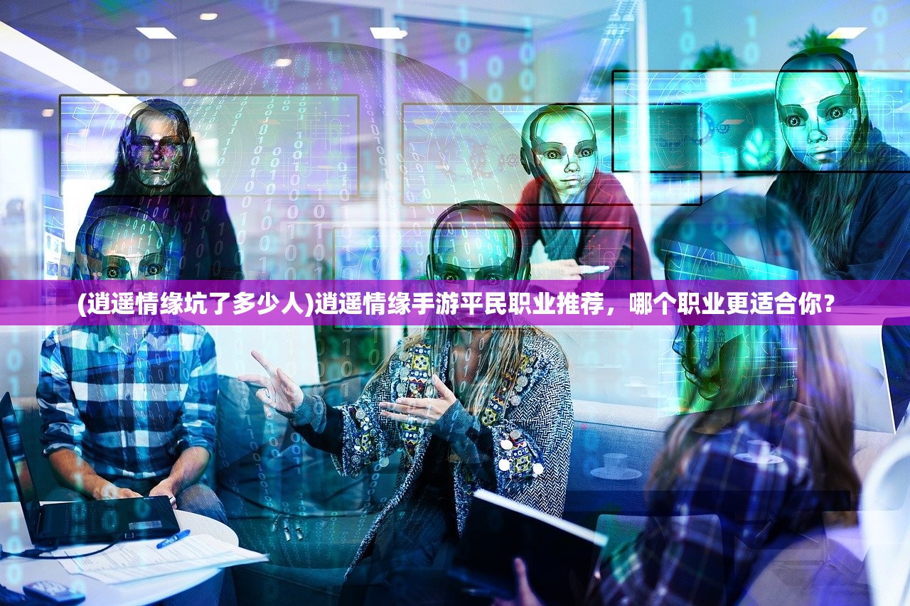 (魔兽世界副本攻略讲解视频)魔兽世界副本攻略详解及常见问题解答