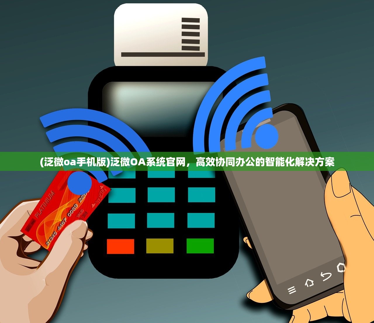 (类似迷失z城的探险电影)类似迷城奇案的游戏，探索神秘世界的无尽魅力