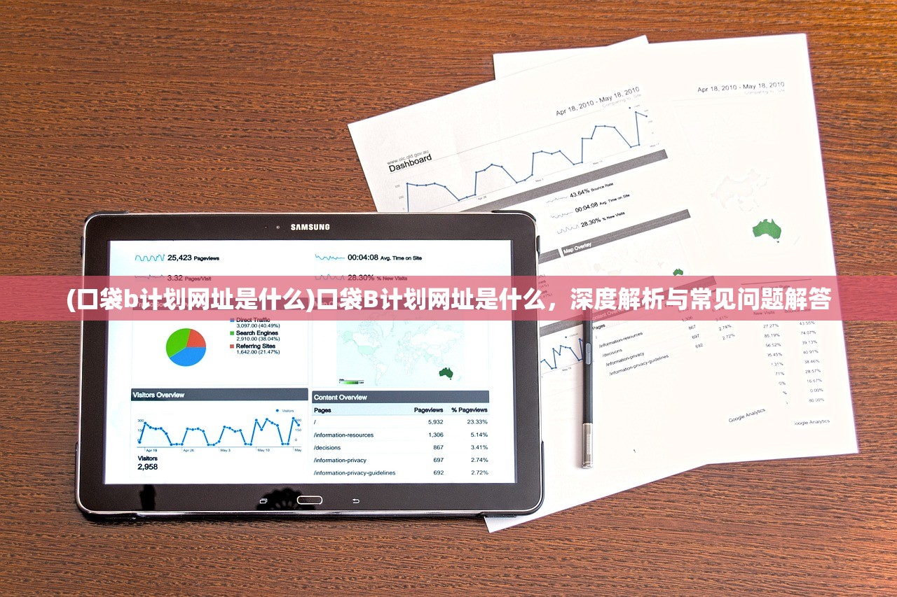 (《铠甲勇士星曜觉醒》)星啸枪，未来武器的璀璨之星