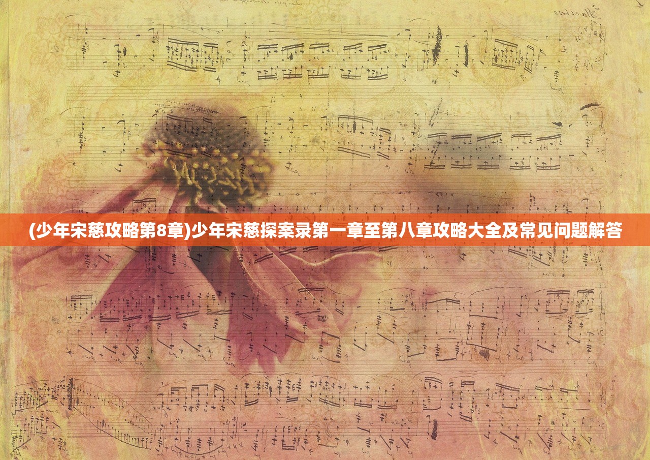 (三生三世十里桃花腾讯能看吗)三生三世十里桃花，腾讯引领玄幻潮流的佳作