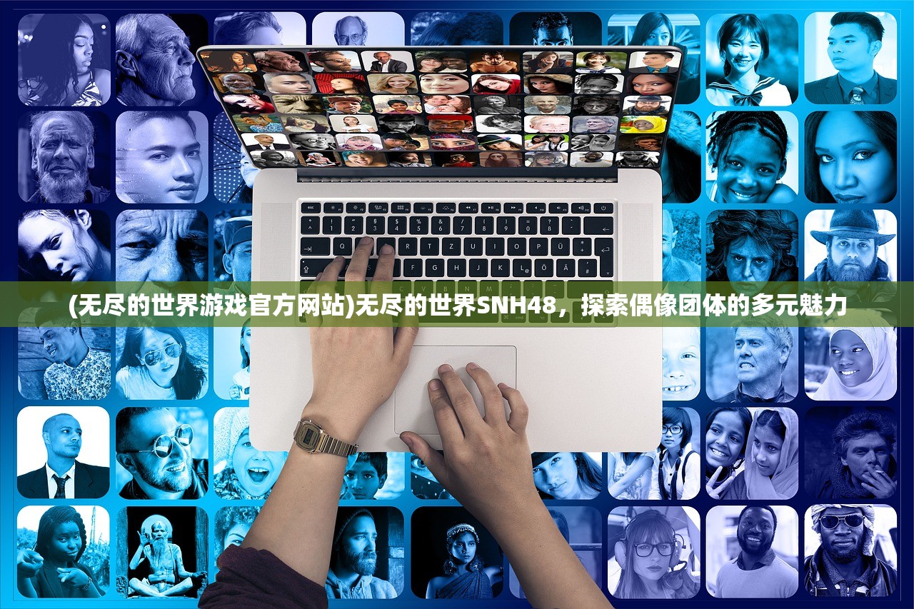 (怎么恢复原来的王者号)篮下王者如何恢复旧账号，详细指南与常见问答