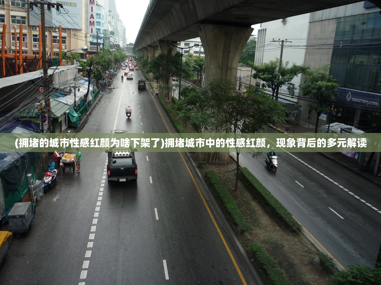 (镇龙棺完整版免)镇龙殿，120集完全版——深度解析与常见问题解答