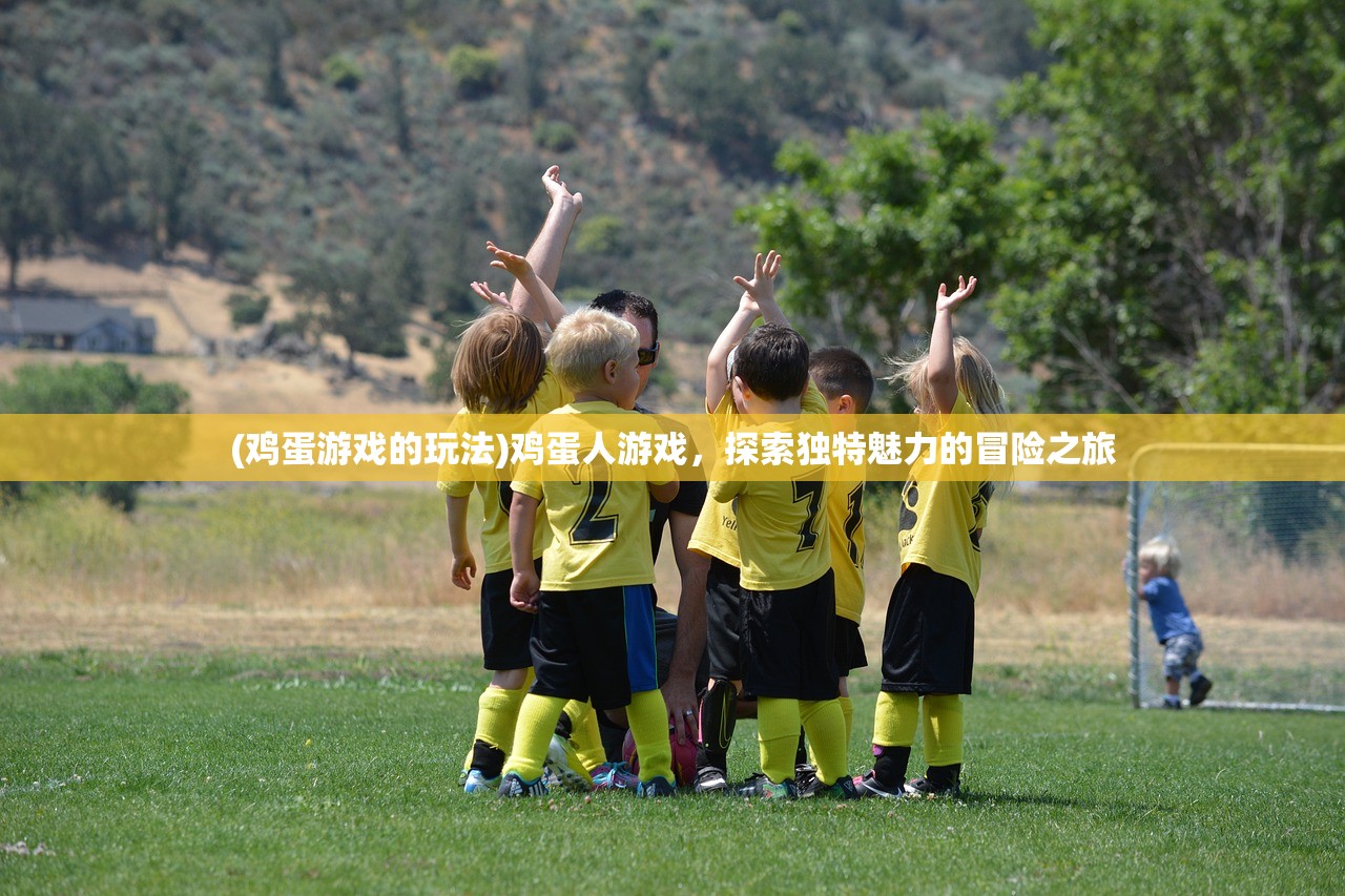 (墨武侠搬砖一天多少钱啊)墨武侠搬砖一天能赚多少钱？关于这个职业的收入解析
