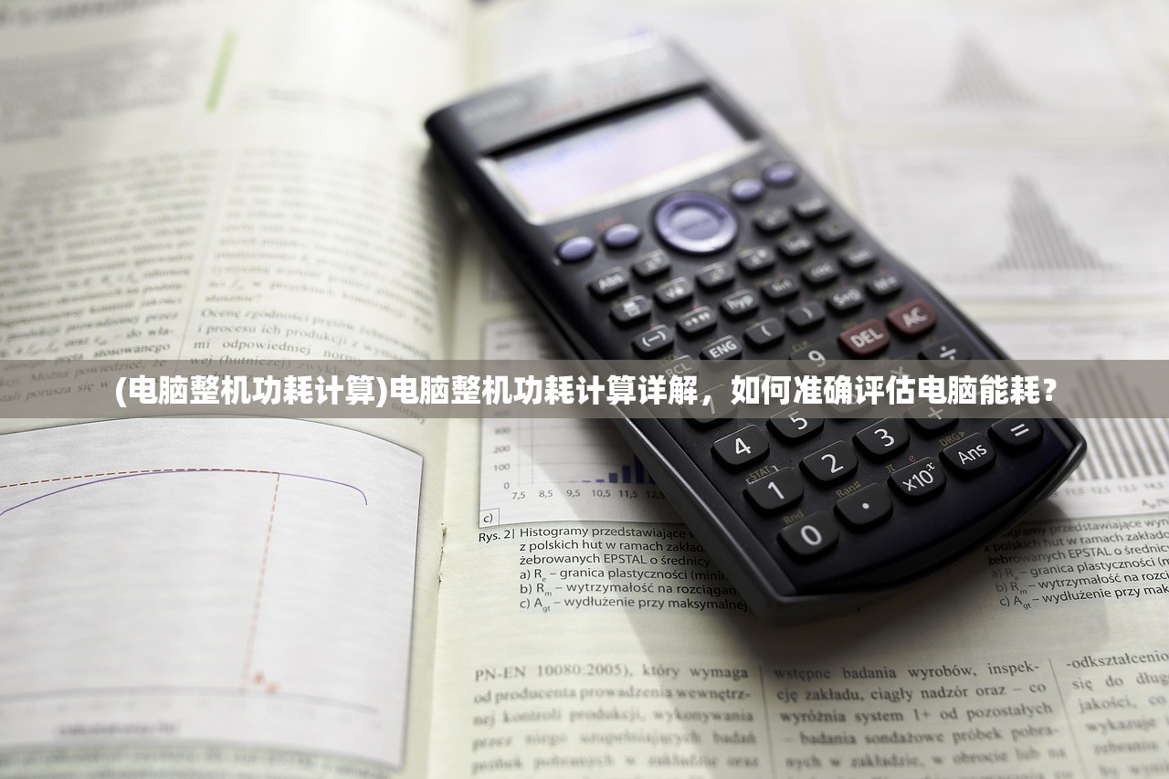 (微缩建筑模型)建造微缩城市模组推荐，探索微观世界的极致魅力