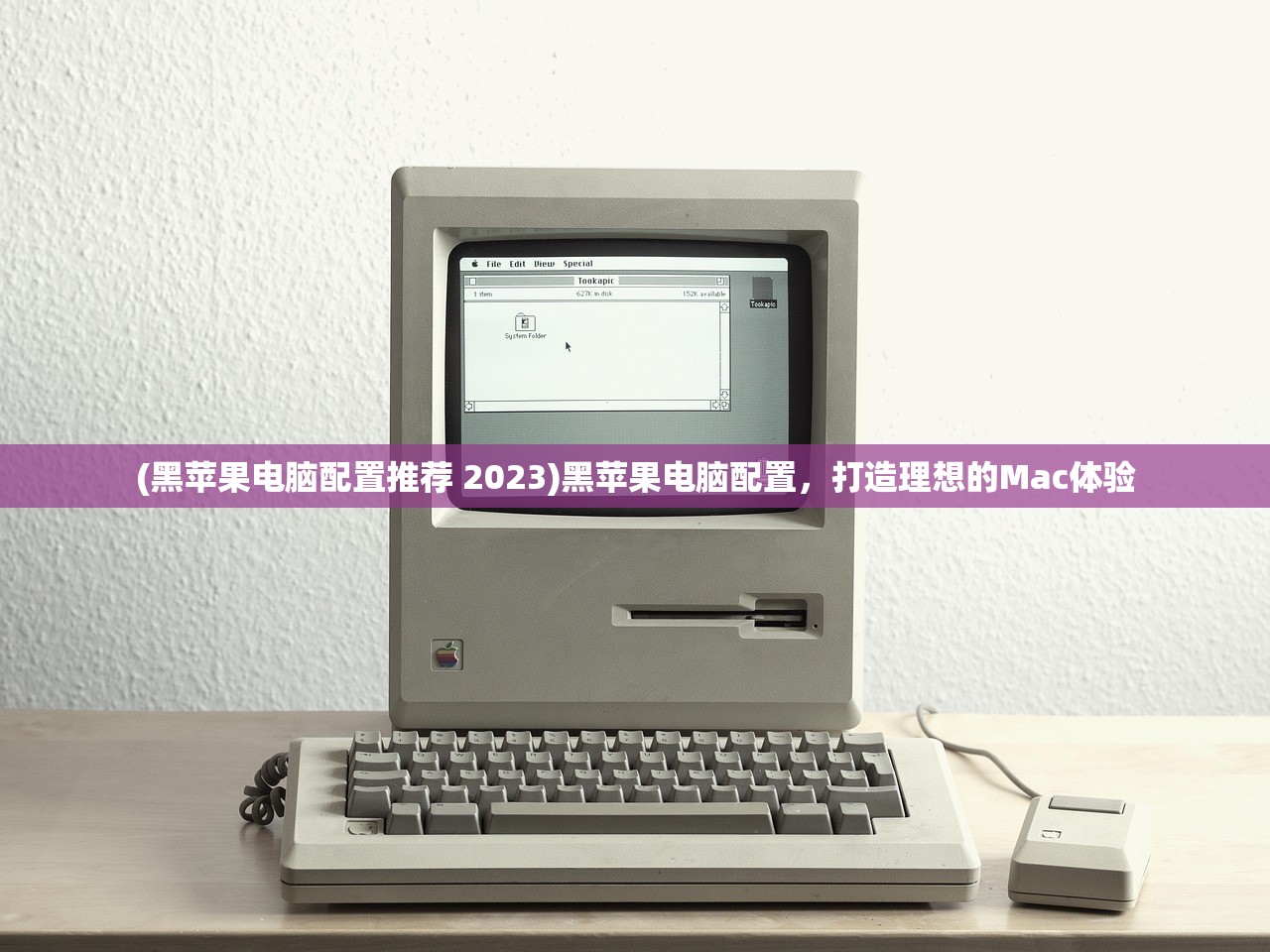 (永夜之城贴吧最新消息)永夜之城贴吧，深度探索与常见问答