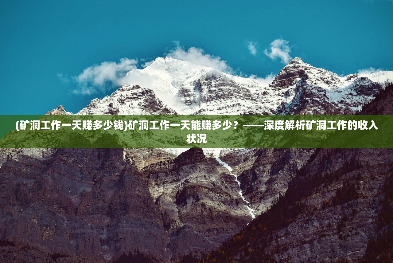(方舟指令升级恐龙)方舟指令升级，探索新纪元的游戏进阶之路