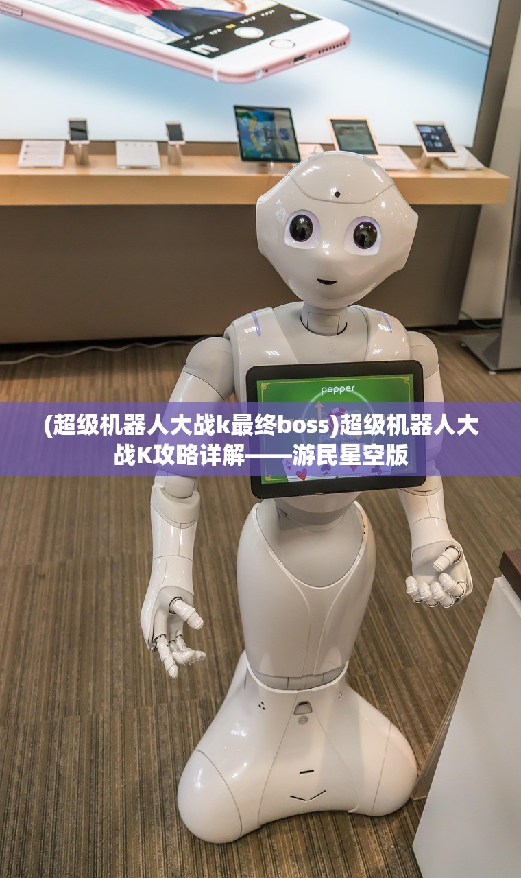 (失落的遗迹任务)失落的遗迹全成就攻略及解析