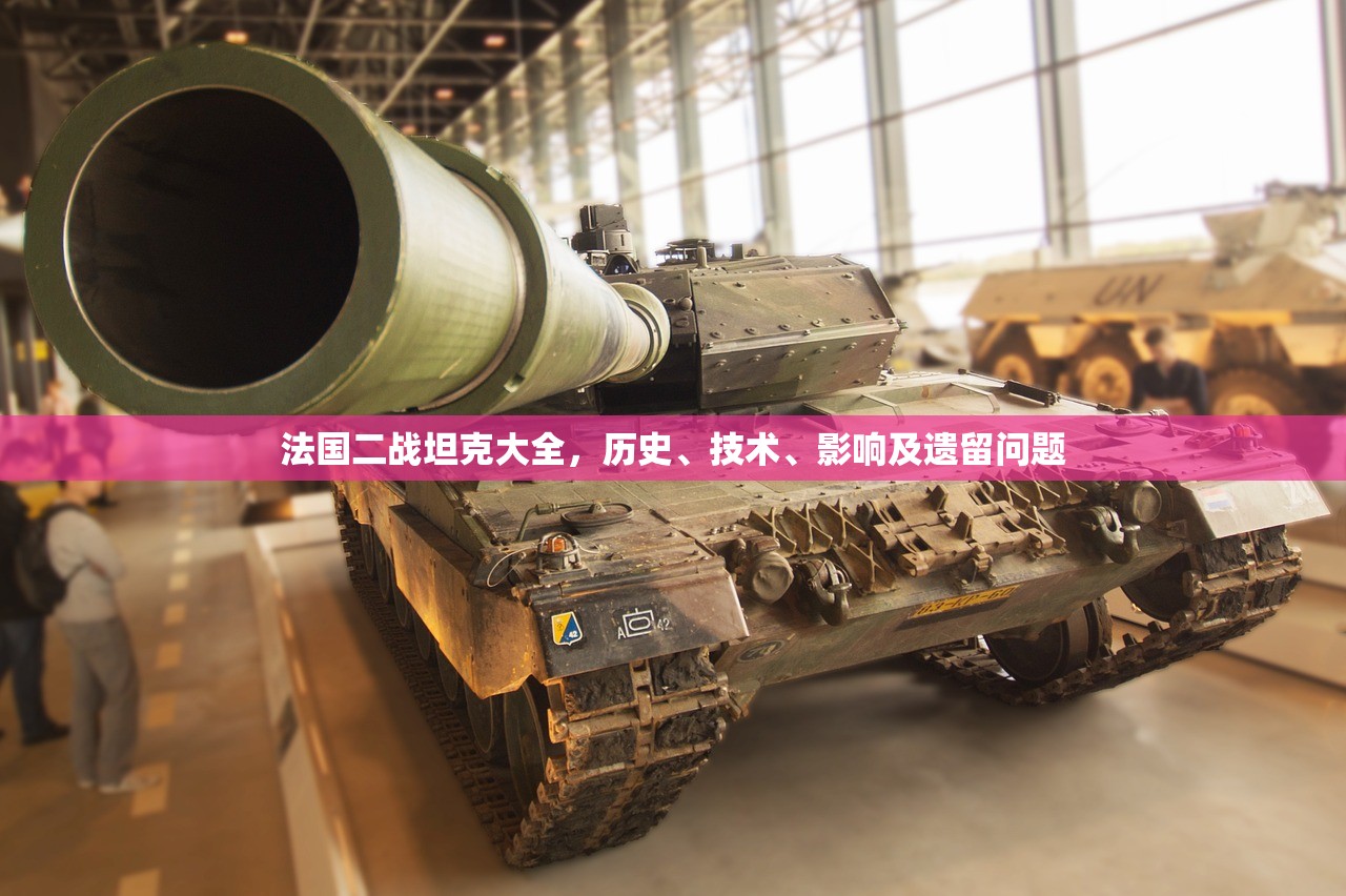 (townscaper官方手游)探索Townscaper官方网站，游戏世界中的城市规划之旅