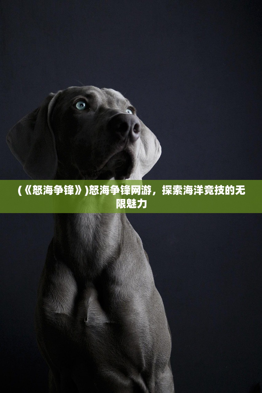(龙舞千年下载)龙舞千年皮肤，古老传统的再现与现代魅力的融合