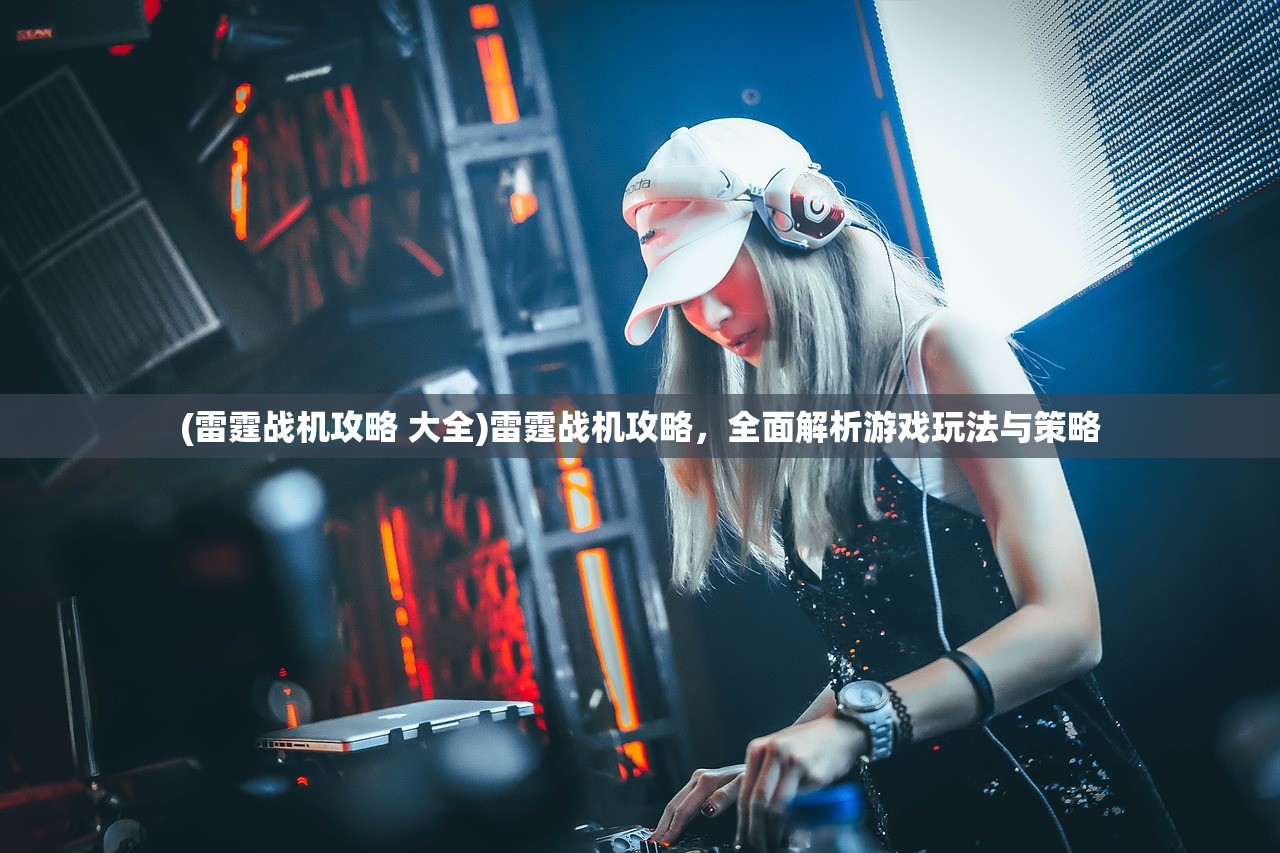 (寻味时光礼盒)寻味时光，一场关于味觉与记忆的旅程