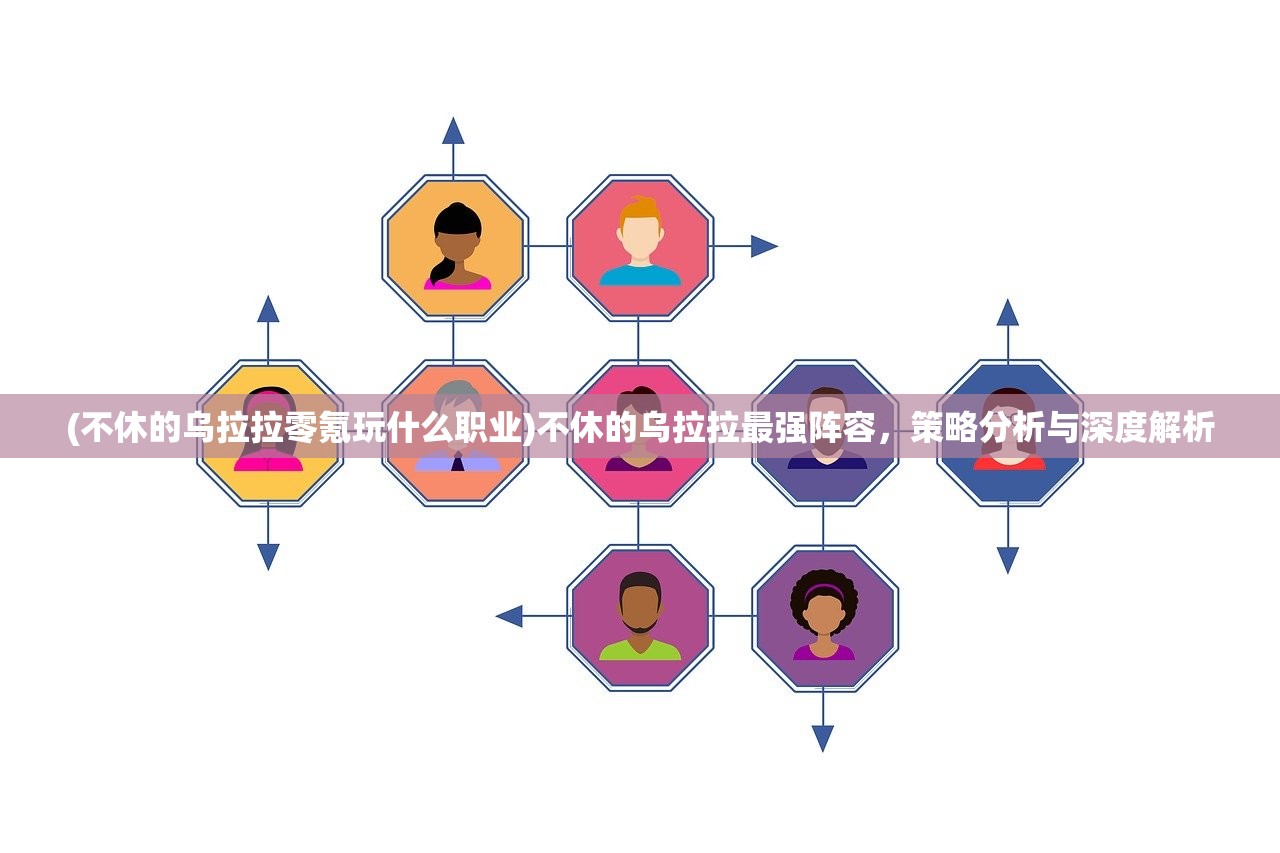(寻味时光礼盒)寻味时光，一场关于味觉与记忆的旅程