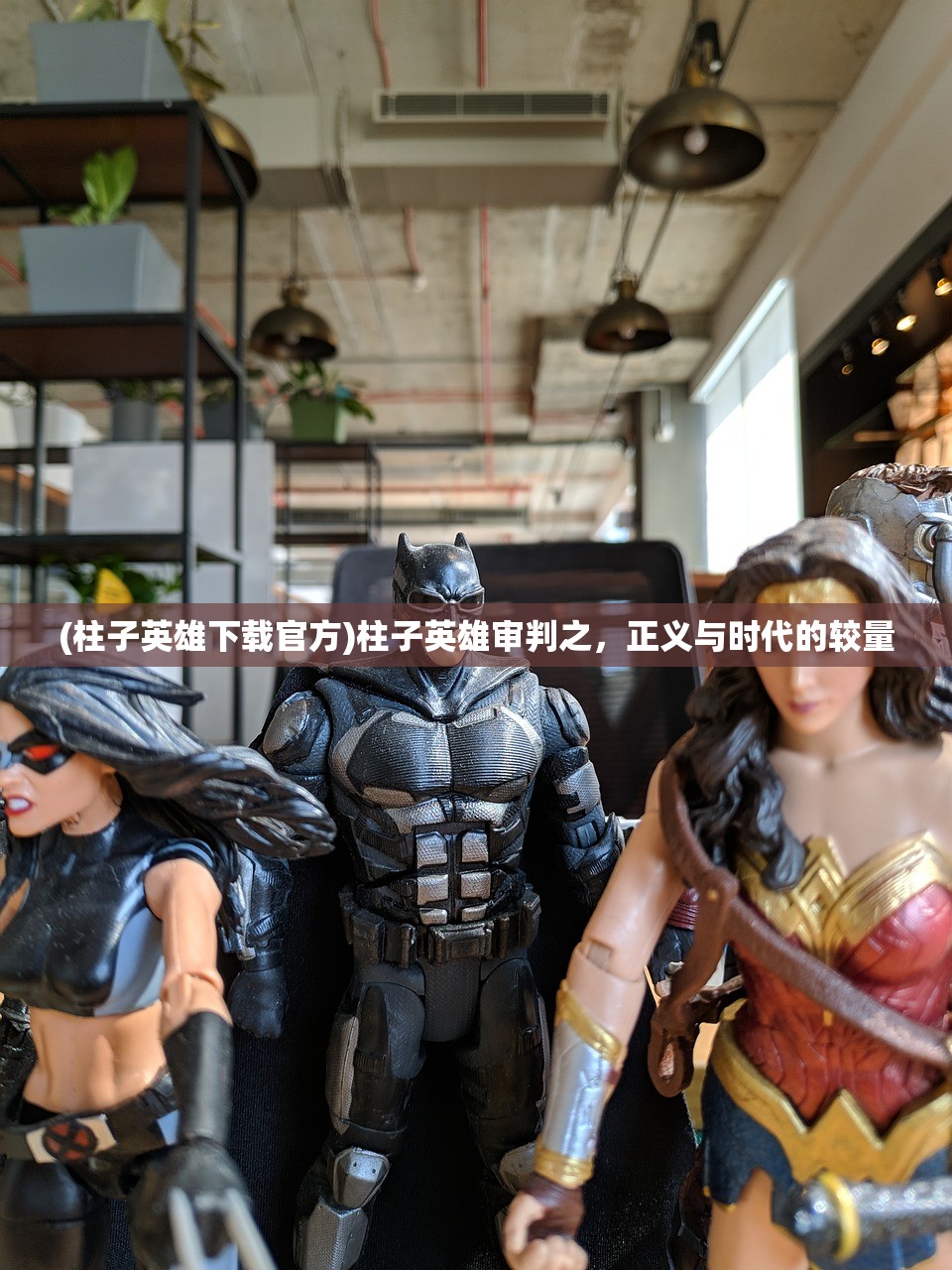 (傲世龙城充值折扣)傲世龙城会员价格表详解，深度分析与常见问题解答
