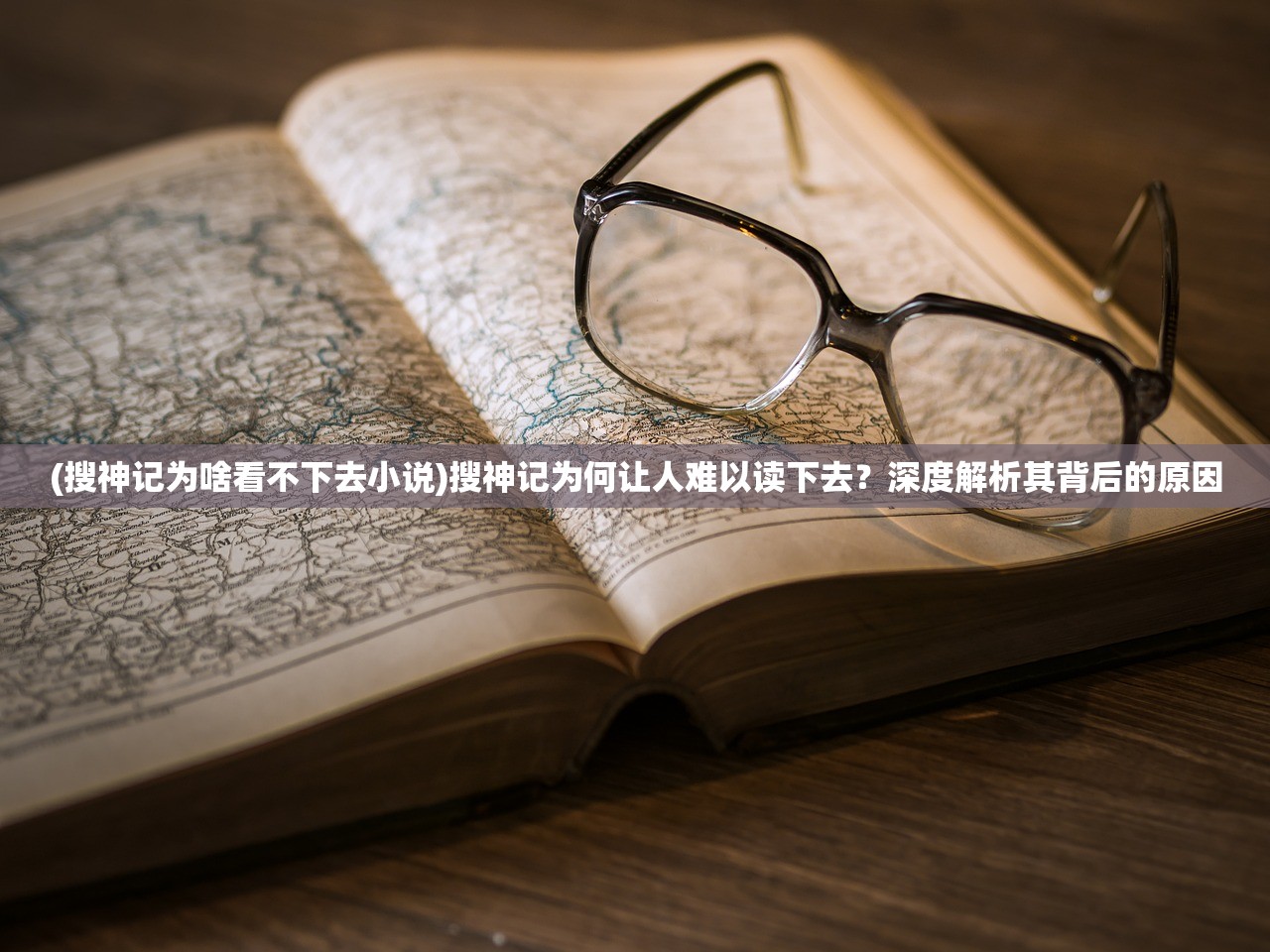 (奥特曼系列oL78服)奥特曼系列ol78服，深度解析与常见问题解答