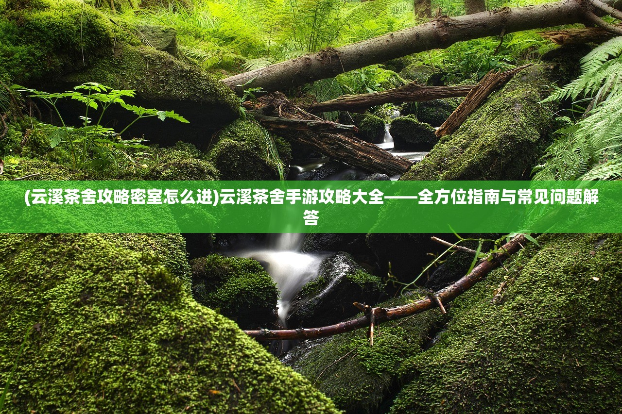 (三国急攻防官网)三国急攻防网页版，策略与战斗的新纪元