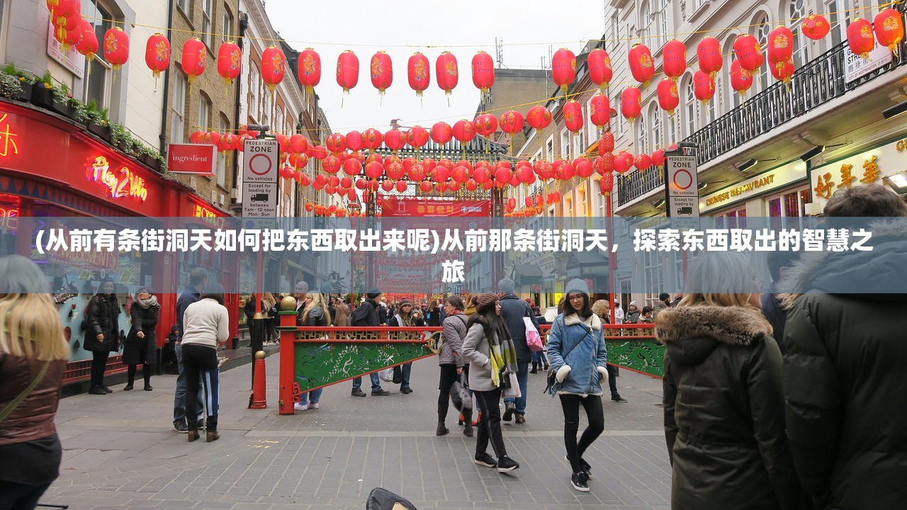 (代号七海什么时候上线)代号七海，游戏关闭还是运营暂停？