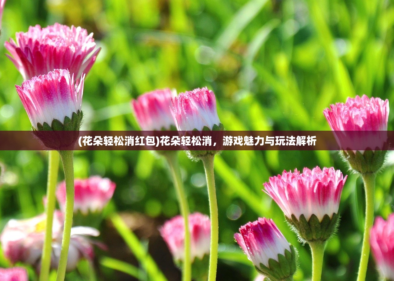 (陷阱大师玛维原画在线阅读)陷阱大师玛维原画，深度解析与探讨