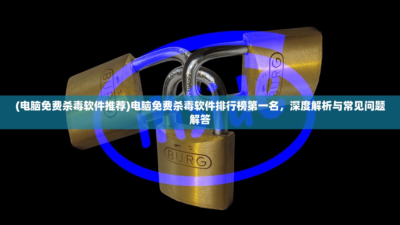 (剑侠传奇激活码兑换大全)剑侠传奇卡BUG刷金条攻略详解及常见问题解答