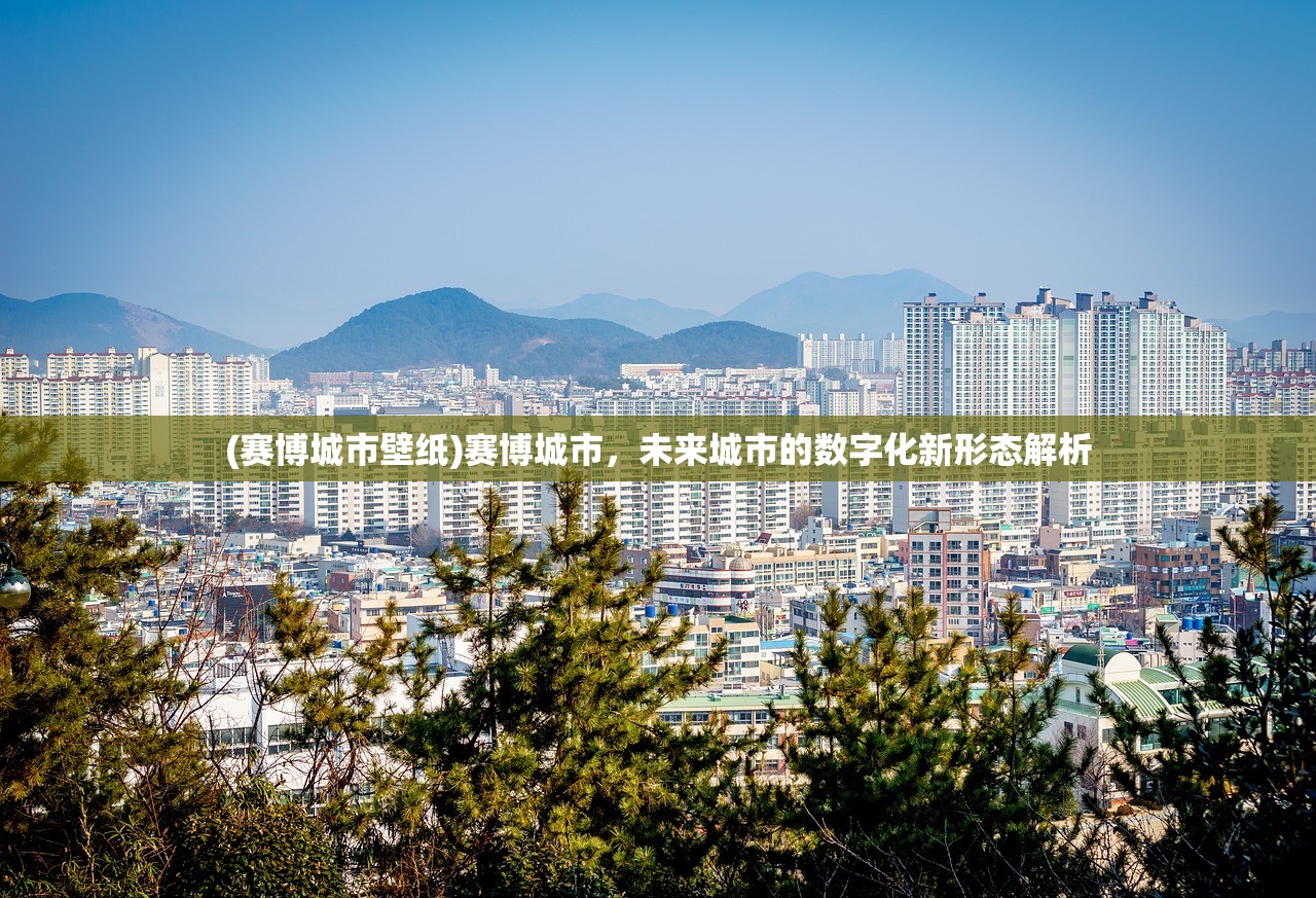 (战场荣耀孙鲁班怎么打)战场荣耀，孙鲁班的传奇人生