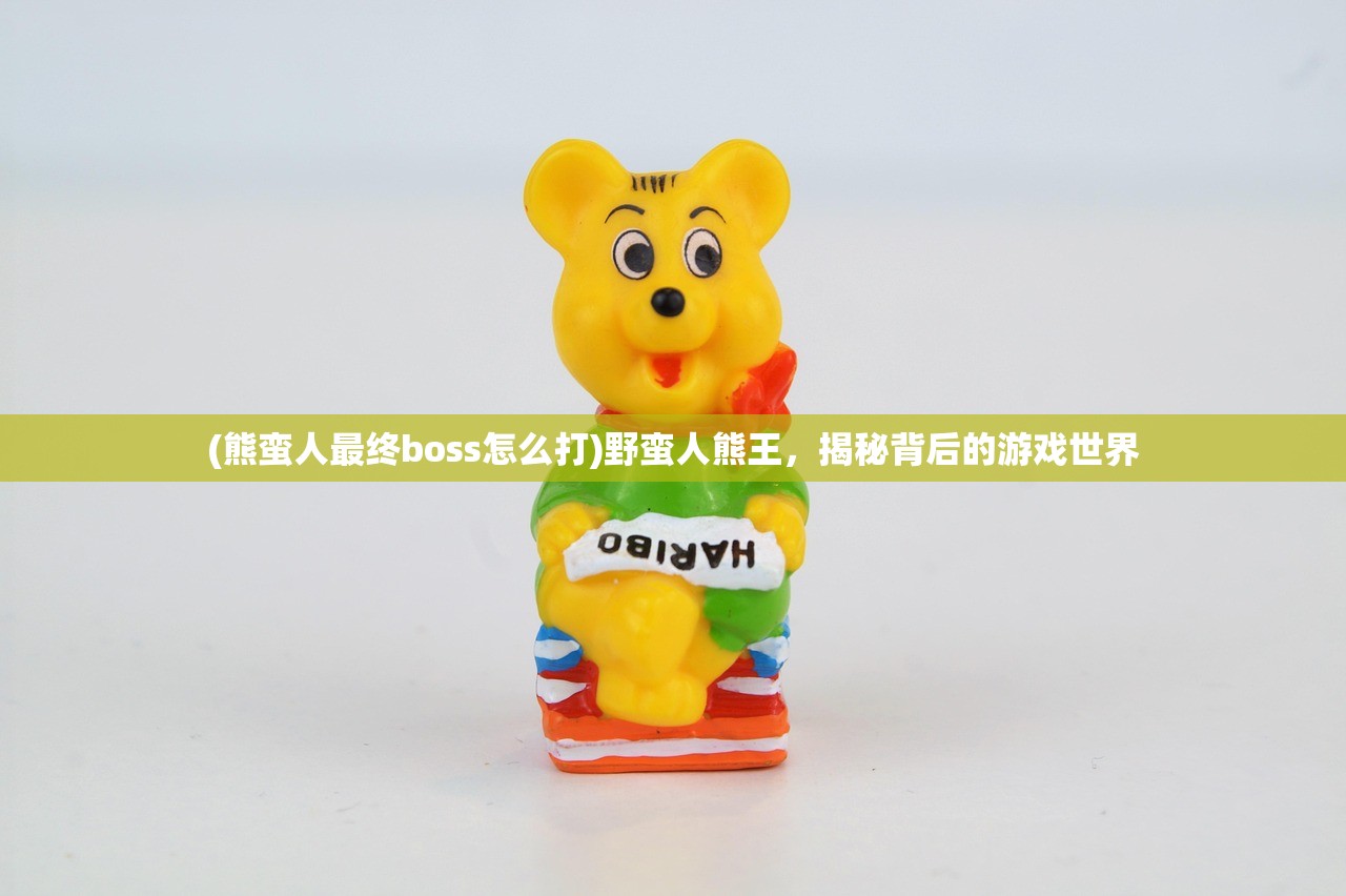 (剑侠传奇激活码兑换大全)剑侠传奇卡BUG刷金条攻略详解及常见问题解答
