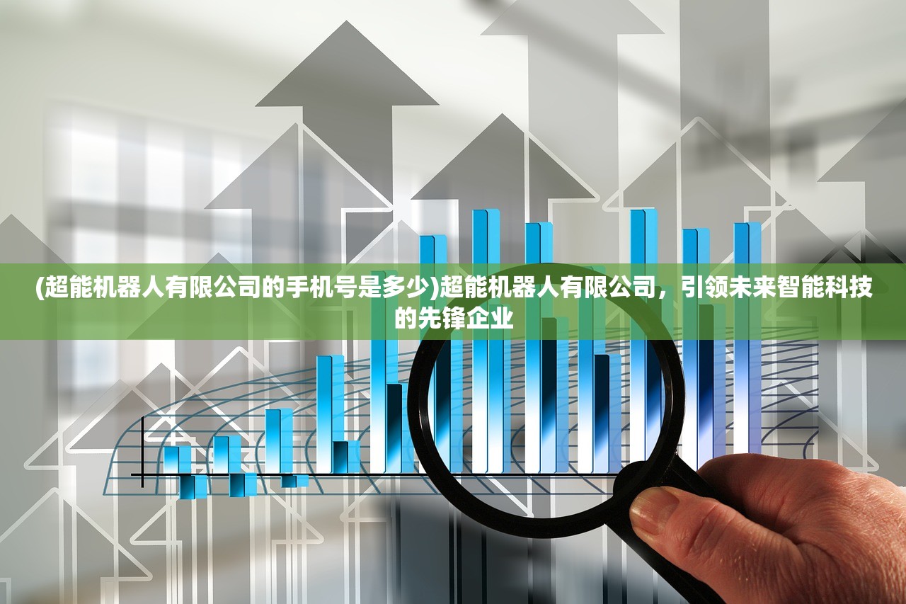 (御封神手游官网新区)御封神激活码，获取、作用及常见问题解答